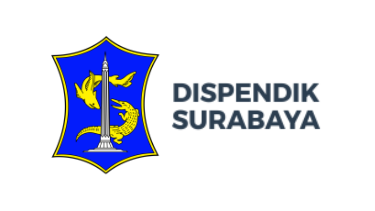 Izin Operasional Dinas Pendidikan