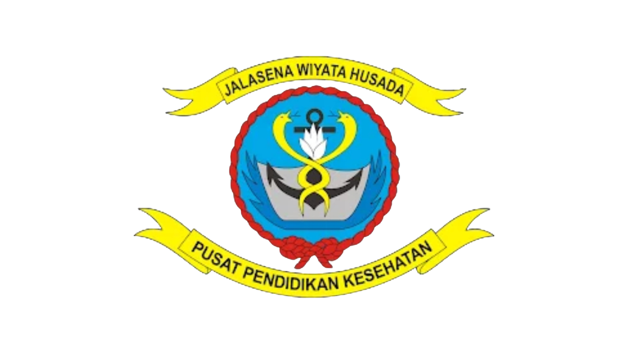 Transformasi menjadi Pusdikkesal