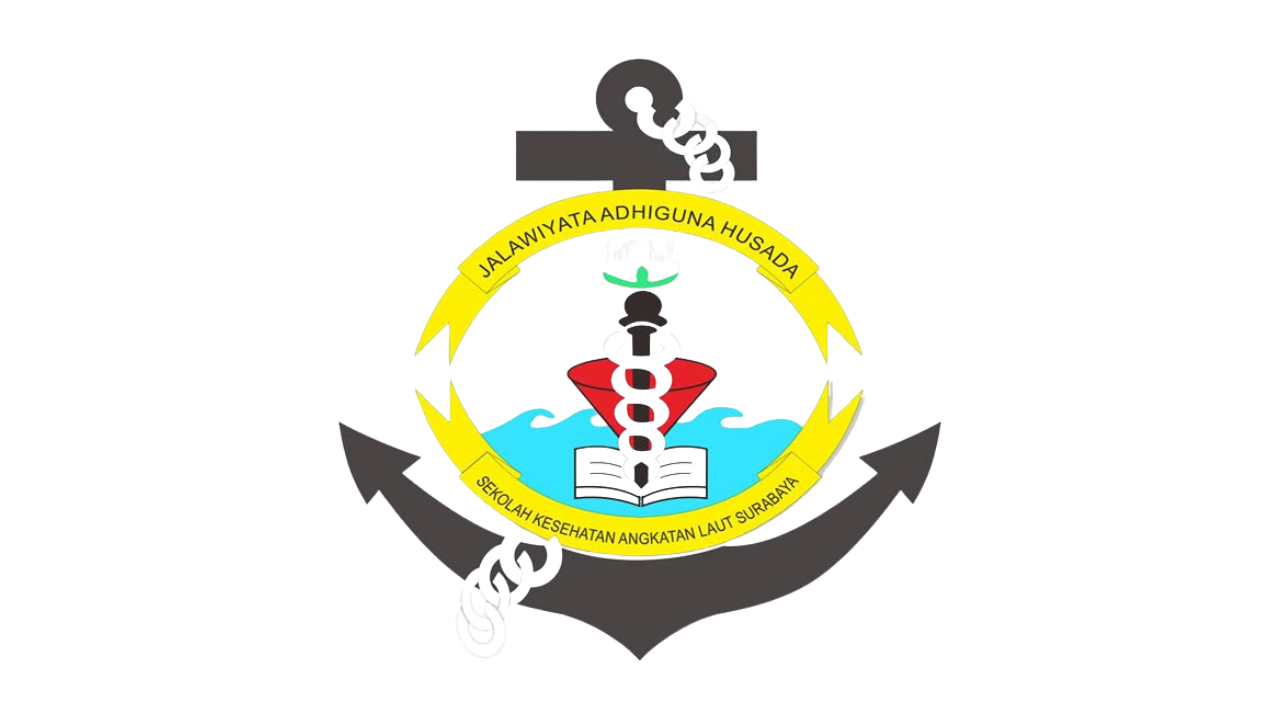 Berdirinya Sekesal Surabaya