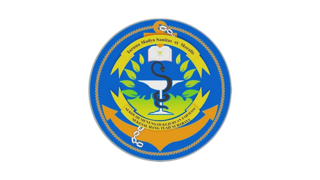 Beralih ke Yayasan Hang Tuah