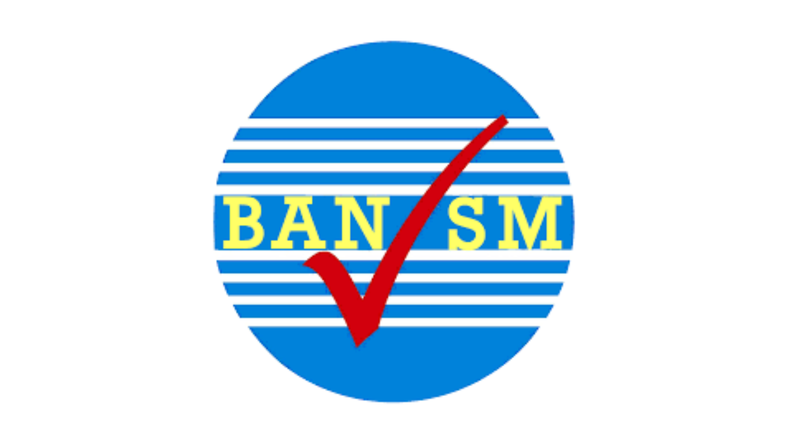 Perpanjangan Akreditasi A dari BAN-S/M