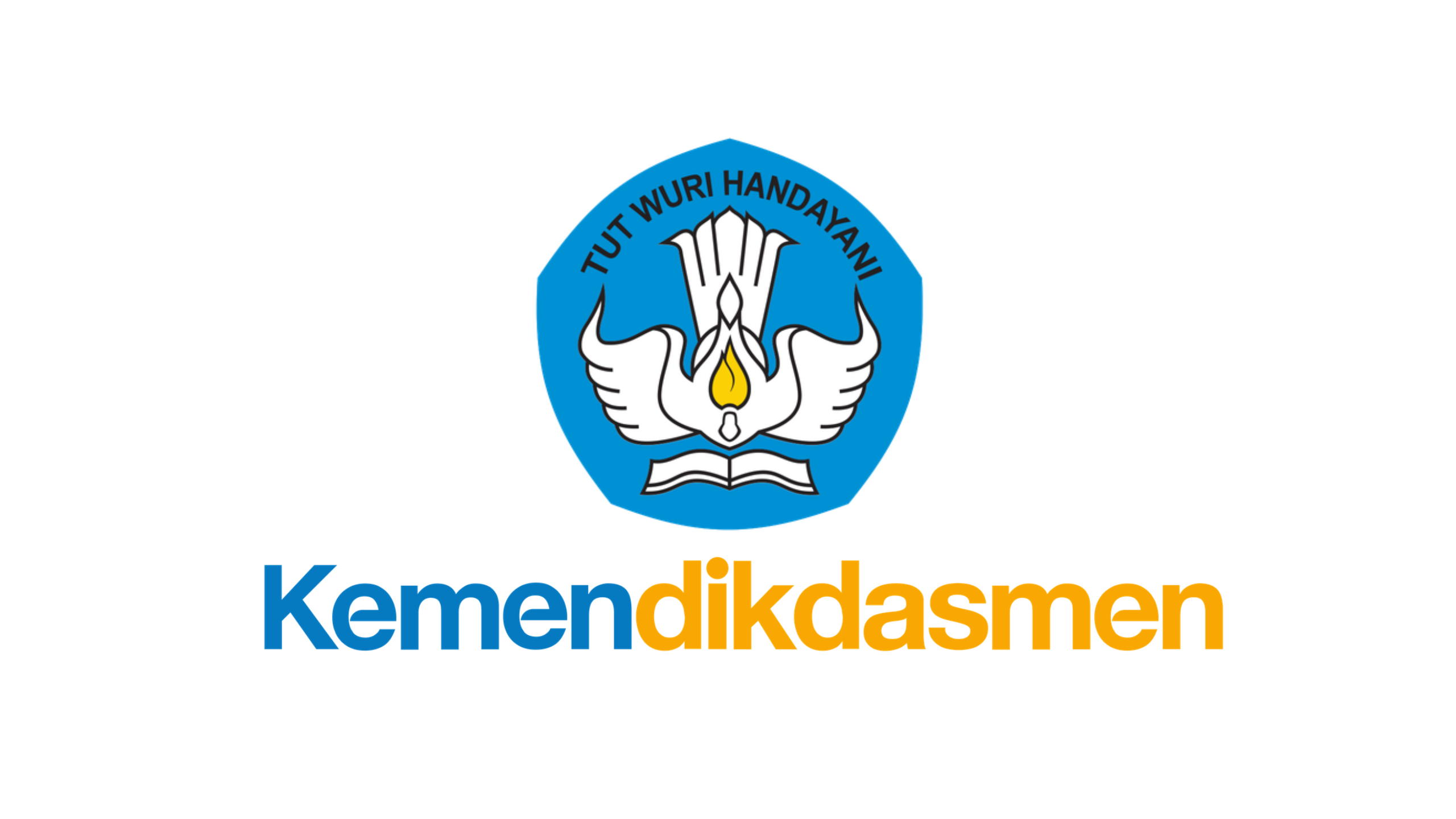 Program Revitalisasi Sarana dan Prasarana Sekolah