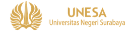 UNESA