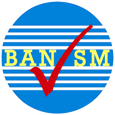 BAN-S/M (Badan Akreditasi Nasional Sekolah/Madrasah)
