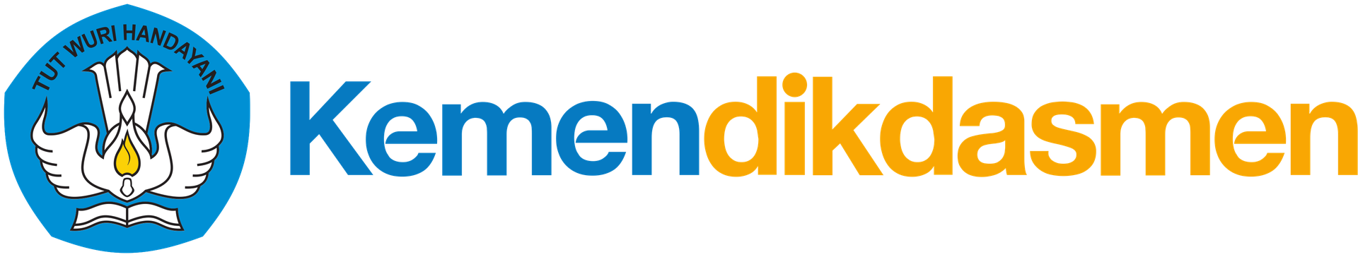 Kemendikdasmen